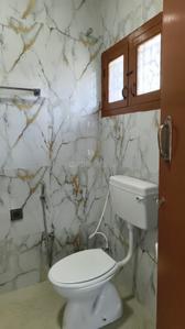 Image of 3200 Sq.ft 3 BHK Independent House for rent in Cs Nagar, Madurai for Rs. 36000