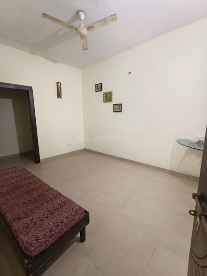 Somnath Nagar, Wadgaon Sheri Bedroom 1