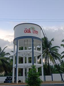 Image of 1761 Sq.ft Residential Plot / Land for sale in Madukkarai, Coimbatore for Rs. 750000