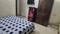 Vs residency Bedroom 3