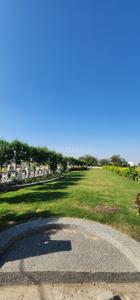 Image of 1000 Sq.ft Residential Plot / Land for sale in Omaxe Pratham, Mayakhedi, Indore for Rs. 6500000