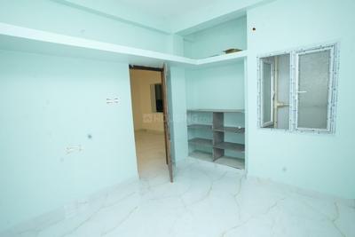Sharma Nagar Bedroom 4
