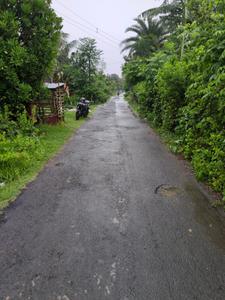 Golden city 2 Sonarpur Main Image 1