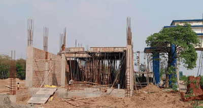 Image of 2079 Sq.ft Residential Plot / Land for sale in The Panchsheel Ajitgarh, Rampur Kalan, Mohali for Rs. 11500000