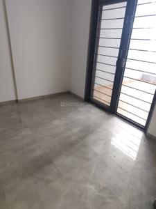 Bedroom Image of 1080 Sq.ft 2 BHK Apartment / Flat for sale in Kamalraj Athens, Wakad Pune for Rs. 9800000