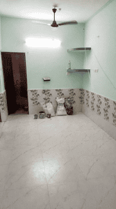 Image of 861 Sq.ft 2 BHK Independent House for sale in Torwa, Bilaspur for Rs. 4000000
