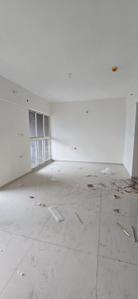 Hall Image of 892 Sq.ft 2 BHK Apartment / Flat for sale in Paranjape Trident Towers, Hinjawadi Pune for Rs. 7800000