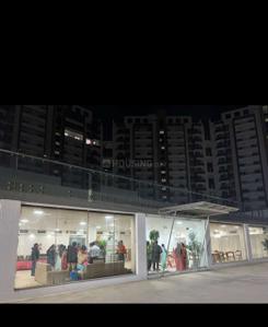 Image of 1403 Sq.ft 2 BHK Apartment / Flat for sale in Om Shiv Kailasa Phase II, Mihan, Nagpur for Rs. 6300000