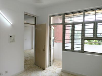 Bedroom Image of 1822 Sq.ft 3 BHK Apartment / Flat for sale in Golden Heights Apartments, Sector 12 Dwarka New Delhi for Rs. 27000000