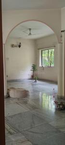 Hall Image of 1500 Sq.ft 3 BHK Apartment / Flat for sale in Tollygunge Kolkata for Rs. 10000000