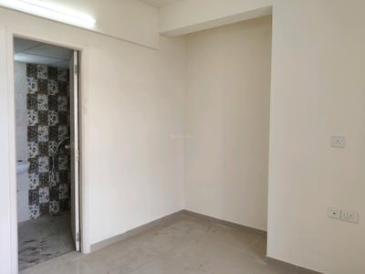 Bedroom Image of 560 Sq.ft 1 BHK Apartment / Flat for sale in Mahindra Happinest Kalyan, Bhiwandi Thane for Rs. 3850000