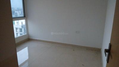 Bedroom Image of 800 Sq.ft 2 BHK Apartment / Flat for sale in Signature Global Prime, Sector 63 Gurgaon for Rs. 10800000