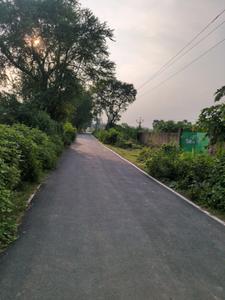 Image of 2880 Sq.ft Residential Plot / Land for sale in Asha Enclave, New Town, Kolkata for Rs. 4800000