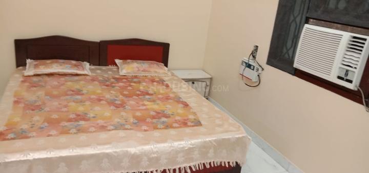 Ekkatuthangal Bedroom 1