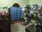 Madurai Main Kitchen 1