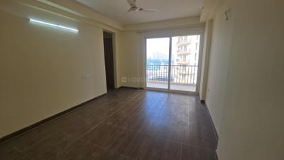 Bedroom Image of 2100 Sq.ft 3 BHK Apartment / Flat for sale in Amrapali Heartbeat City, Sector 107 Noida for Rs. 22500000