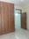Chhatarpur Bedroom 1