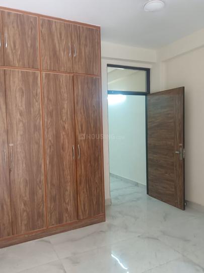 Chhatarpur Bedroom 1