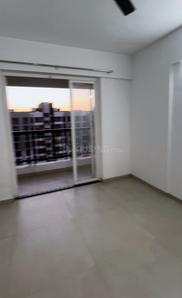 Bedroom Image of 1000 Sq.ft 2 BHK Apartment / Flat for sale in Parksyde Nest , Panchavati Nashik for Rs. 6500000