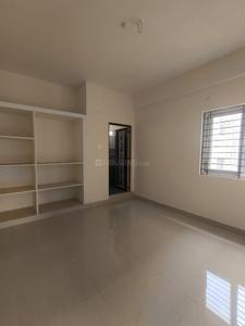 Bedroom Image of 1100 Sq.ft 2 BHK Apartment / Flat for sale in Pothinamallayya Palem Visakhapatnam for Rs. 5200000