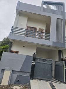 Image of 1950 Sq.ft 3 BHK Duplex for sale in Sahastradhara Road, Dehradun for Rs. 11500000