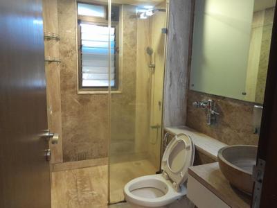 Image of 2465 Sq.ft 4 BHK Apartment / Flat for sale in Ekta Lake Lucerne, Powai, Mumbai for Rs. 70000000