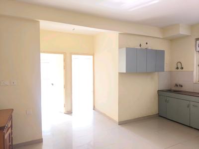 Living Room Image of 645 Sq.ft 2 BHK Apartment / Flat for sale in Pyramid Heights, Sector 85 Gurgaon for Rs. 7400000