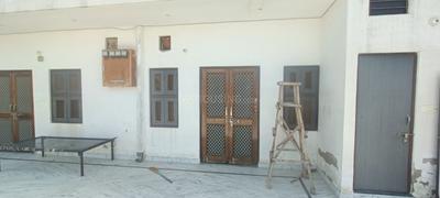 Image of 150 Sq.ft 1 RK Builder Floor for rent in Krishna Nagar, Jodhpur for Rs. 9000