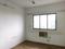 Lodha Casa Rio Main Image 1