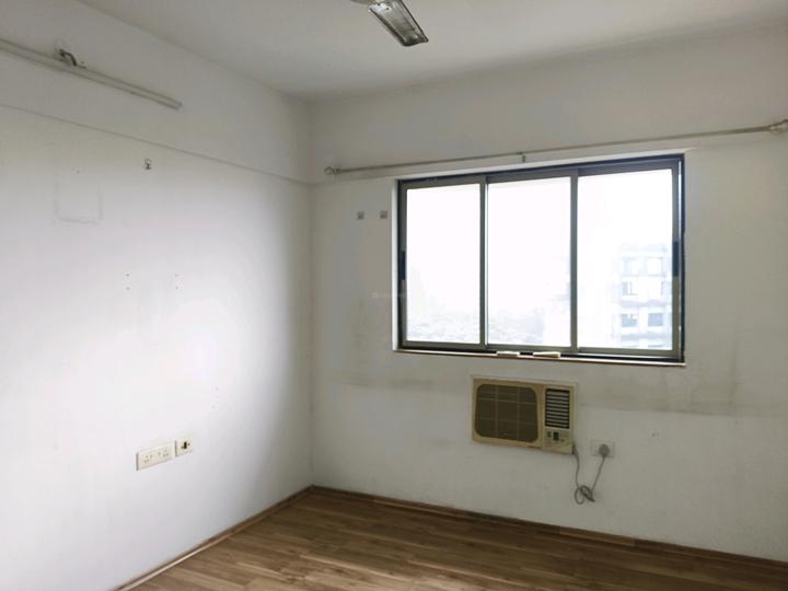 Lodha Casa Rio Main Image 1