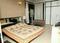 RWA Lajpat Nagar 4 Colonies Bedroom 2