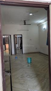 Hall Image of 1000 Sq.ft 2 BHK Builder Floor for sale in Vaishali Ghaziabad for Rs. 7500000