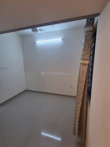 Hall Image of 505 Sq.ft 1 BHK Apartment / Flat for sale in Thiruporur Chennai for Rs. 2600000