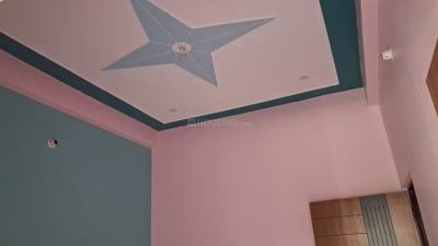 Bedroom Image of 1500 Sq.ft 3 BHK Independent House for sale in Kandwa Varanasi for Rs. 8000000