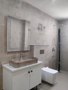 Bedroom One Image of 2376 Sq.ft 5 BHK Villa for sale in Sector 57 Gurgaon for Rs. 75000000