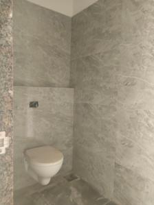Bedroom Two Image of 750 Sq.ft 2 BHK Apartment / Flat for sale in Abrol Signature, Malad West Mumbai for Rs. 14200000