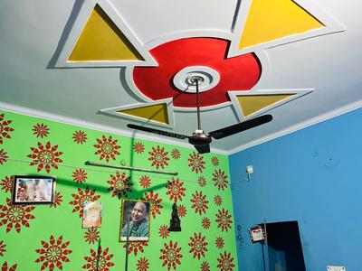 Image of 585 Sq.ft 2 BHK Builder Floor for sale in Narela, New Delhi for Rs. 1999999