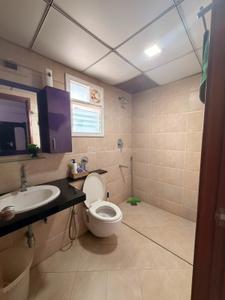 Image of 1765 Sq.ft 3 BHK Apartment / Flat for sale in Puravankara Westend, GB Palya, Bengaluru for Rs. 30000000