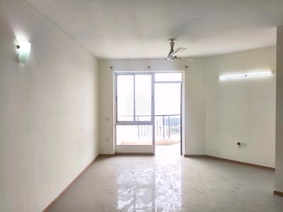 Living Room Image of 1300 Sq.ft 2 BHK Apartment / Flat for sale in Bestech Park View Residency, Palam Vihar Gurgaon for Rs. 17500000