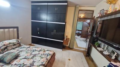 Bedroom Image of 1080 Sq.ft 5 BHK Villa for sale in Sector 40 Gurgaon for Rs. 52500000