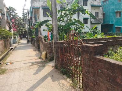 Image of 2160 Sq.ft Residential Plot / Land for sale in Rajarhat, Kolkata for Rs. 5000000