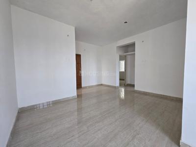 Living Room Image of 1200 Sq.ft 3 BHK Apartment / Flat for sale in Tambaram East Chennai for Rs. 10200000