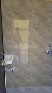 Image of 1400 Sq.ft 3 BHK Apartment / Flat for rent in Chandmari, Guwahati for Rs. 20000
