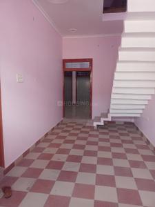 Image of 700 Sq.ft 2 BHK Independent House for rent in Kursi Road, Lucknow for Rs. 8500