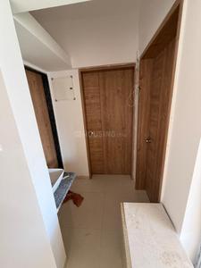 Image of 1250 Sq.ft 2 BHK Apartment / Flat for sale in Shivaji Nagar, Pune for Rs. 17000000