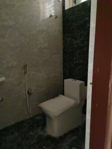 Bedroom One Image of 1865 Sq.ft 3 BHK Apartment / Flat for sale in Suchitra Hyderabad for Rs. 11190001