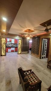 Image of Home 2 Home Girls PG in Malviya Nagar, New Delhi