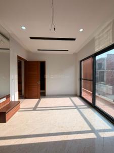 Hall Image of 2300 Sq.ft 3 BHK Duplex for sale in Kharar Mohali for Rs. 13000000