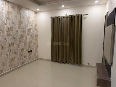 Bedroom Image of 2800 Sq.ft 4 BHK Independent House for sale in GI Jalandhar Heights, Mithapur Jalandhar for Rs. 11000000