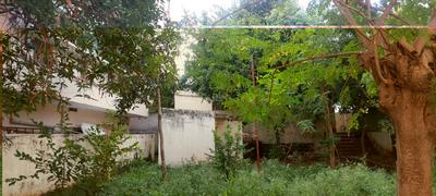Image of 298 Sq.ft Residential Plot / Land for sale in Vanasthalipuram, Hyderabad for Rs. 31500000